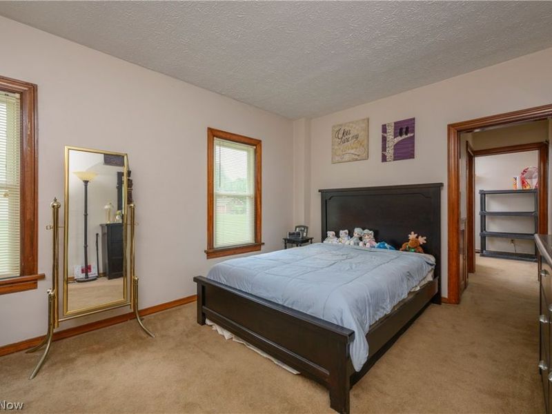 2984 Massillon Road , Akron, OH 44312 Photo 10