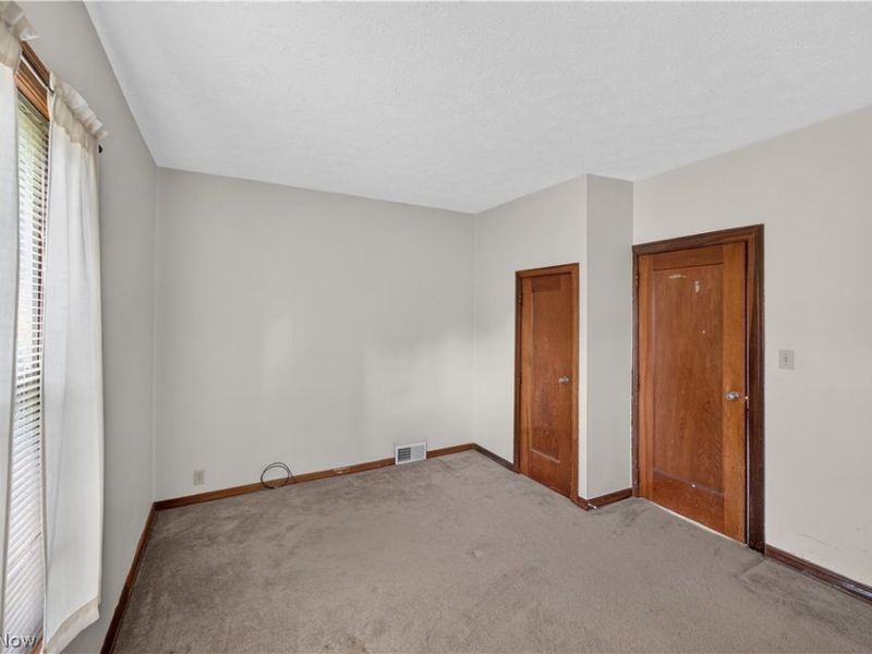 2984 Massillon Road, Akron, OH 44312 Photo 10