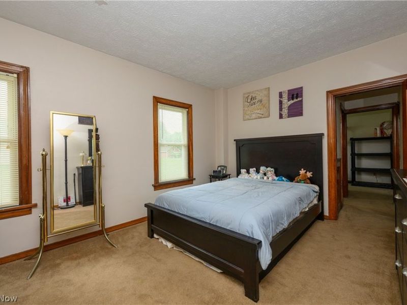 2984 Massillon Road , Akron, OH 44312 Photo 11