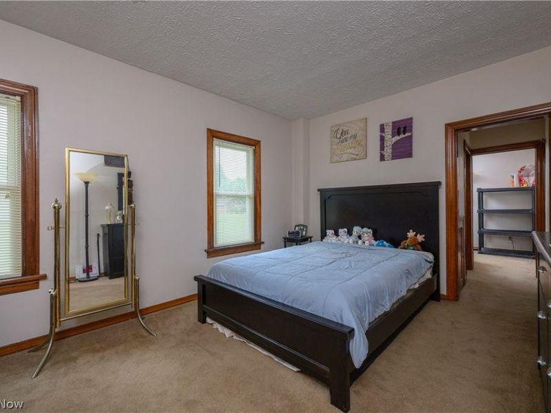 2984 Massillon Road , Akron, OH 44312 Photo 12