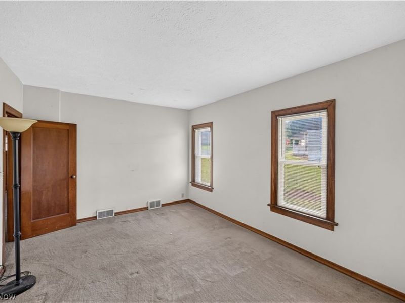 2984 Massillon Road, Akron, OH 44312 Photo 12