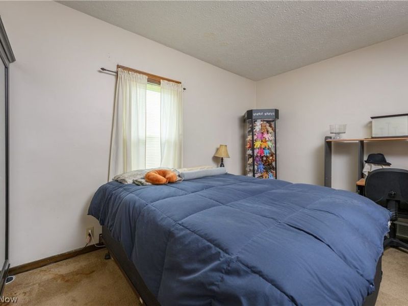 2984 Massillon Road , Akron, OH 44312 Photo 13