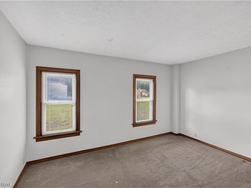 2984 Massillon Road, Akron, OH 44312 Photo 13