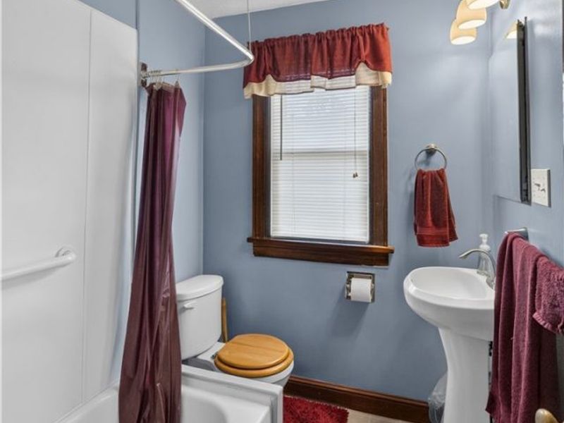 2984 Massillon Road, Akron, OH 44312 Photo 14