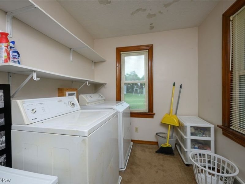 2984 Massillon Road , Akron, OH 44312 Photo 15