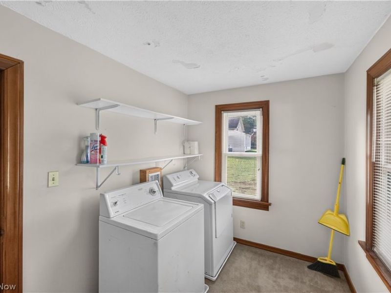 2984 Massillon Road, Akron, OH 44312 Photo 15