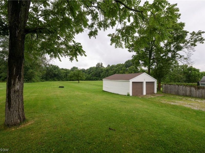 2984 Massillon Road , Akron, OH 44312 Photo 16