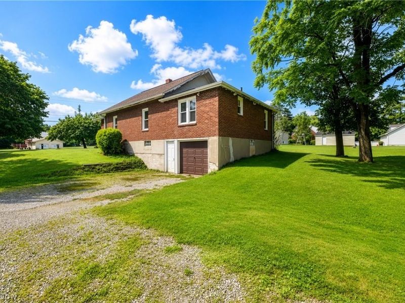 2984 Massillon Road , Akron, OH 44312 Photo 17