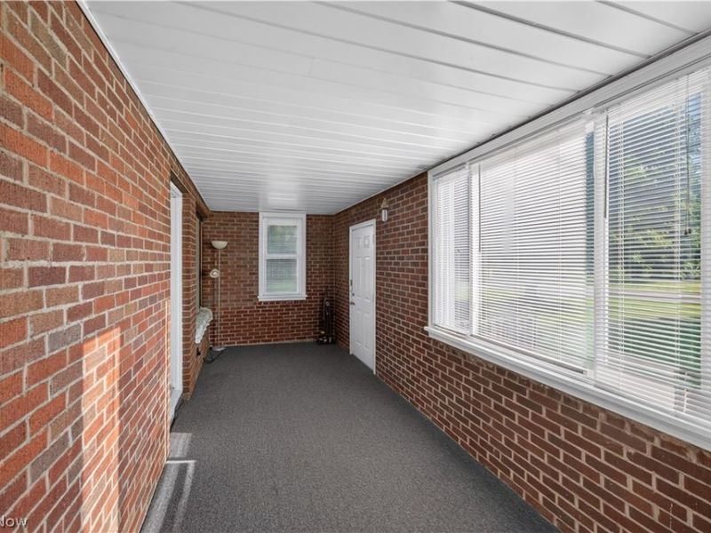 2984 Massillon Road, Akron, OH 44312 Photo 17