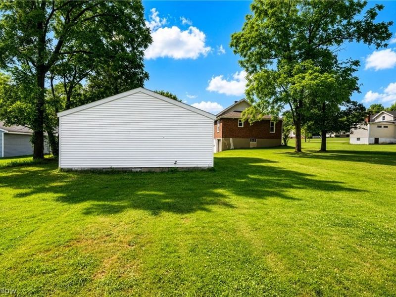2984 Massillon Road , Akron, OH 44312 Photo 18