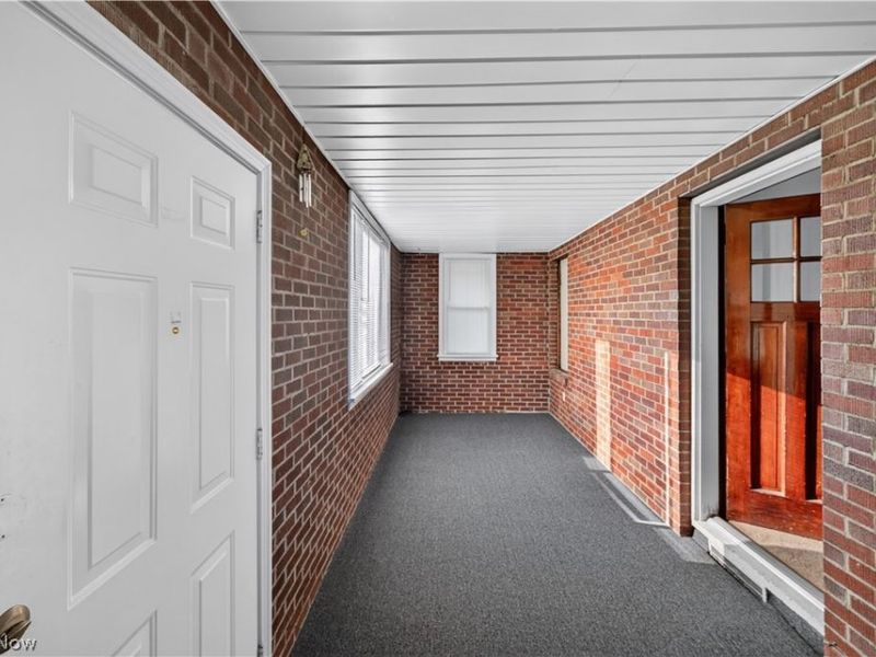 2984 Massillon Road, Akron, OH 44312 Photo 18