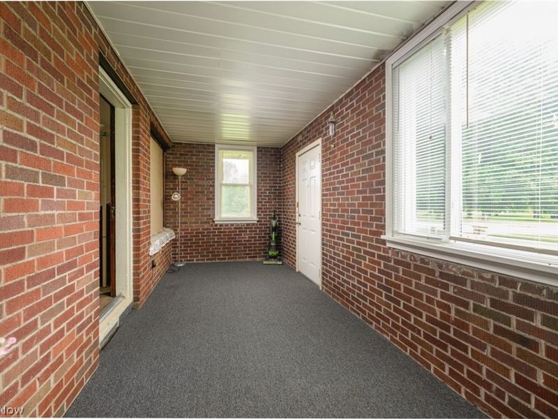 2984 Massillon Road , Akron, OH 44312 Photo 19