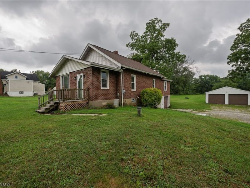2984 Massillon Road , Akron, OH 44312 Photo 2