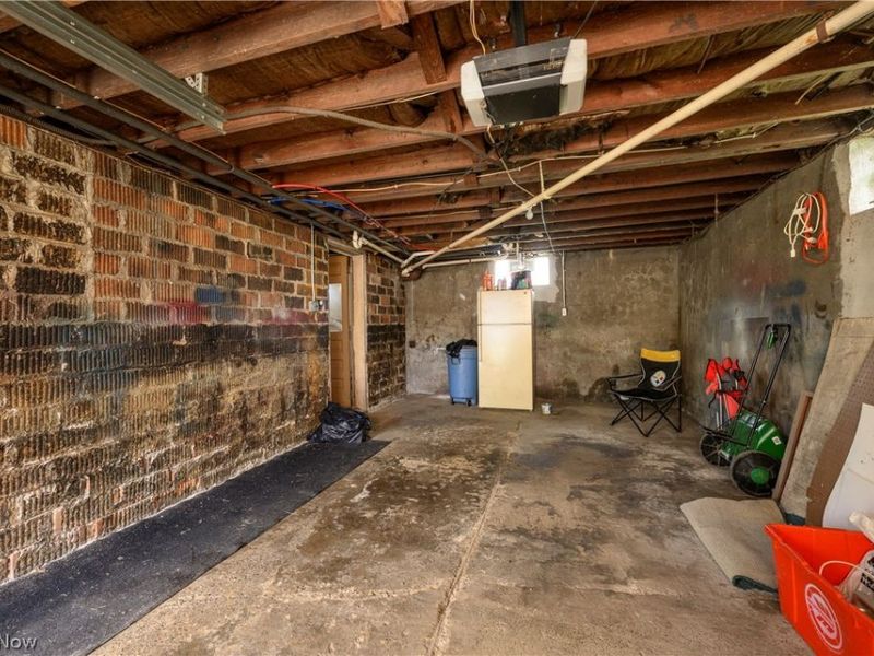 2984 Massillon Road , Akron, OH 44312 Photo 20