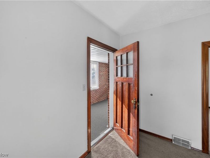 2984 Massillon Road, Akron, OH 44312 Photo 20