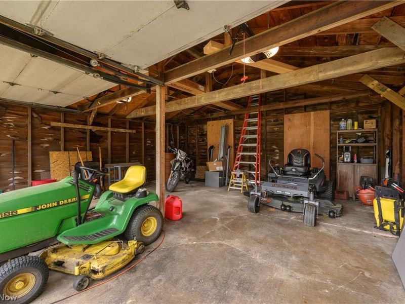 2984 Massillon Road , Akron, OH 44312 Photo 21