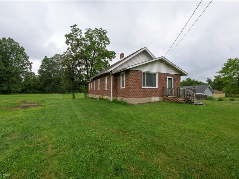 2984 Massillon Road , Akron, OH 44312 Photo 22