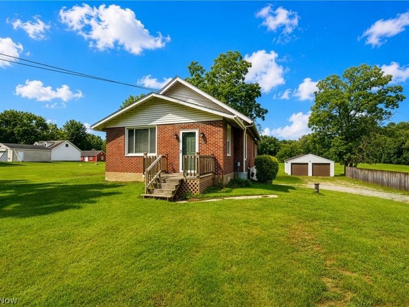 2984 Massillon Road , Akron, OH 44312 Photo 23