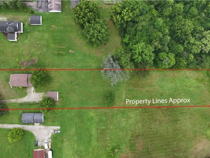 2984 Massillon Road , Akron, OH 44312 Photo 27