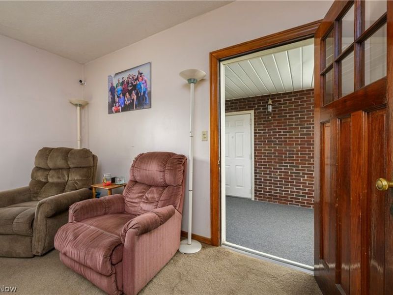 2984 Massillon Road , Akron, OH 44312 Photo 8