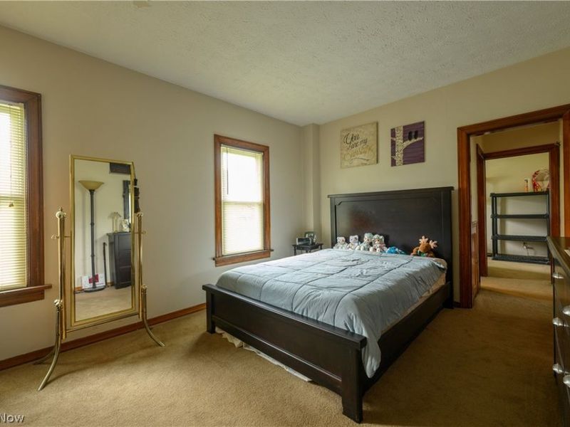 2984 Massillon Road , Akron, OH 44312 Photo 9