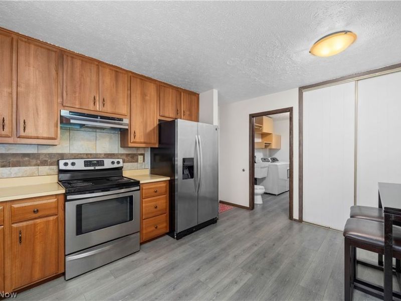 14969 Cowley Road , Columbia Station, OH 44028 Photo 11
