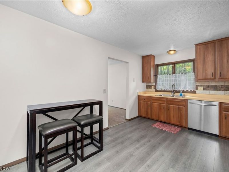 14969 Cowley Road , Columbia Station, OH 44028 Photo 12