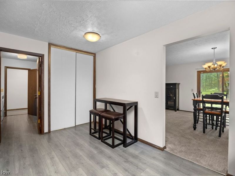 14969 Cowley Road , Columbia Station, OH 44028 Photo 13
