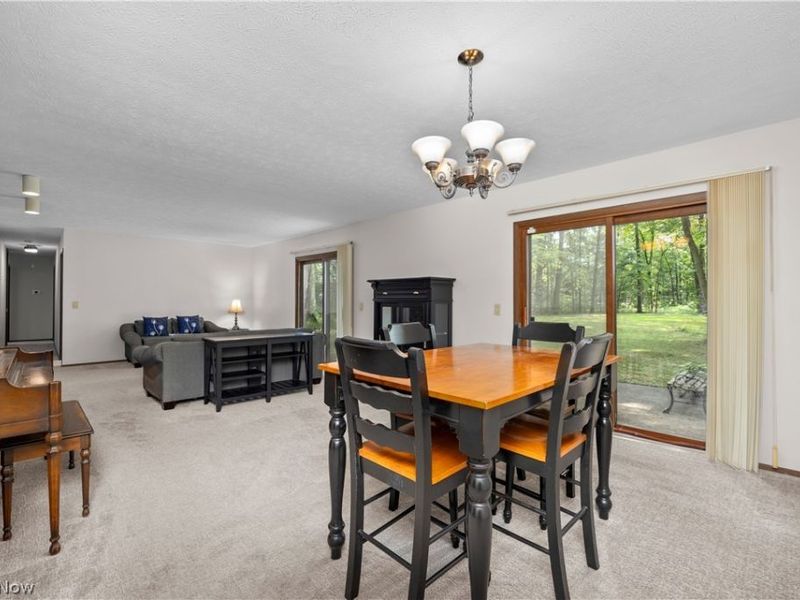 14969 Cowley Road , Columbia Station, OH 44028 Photo 14