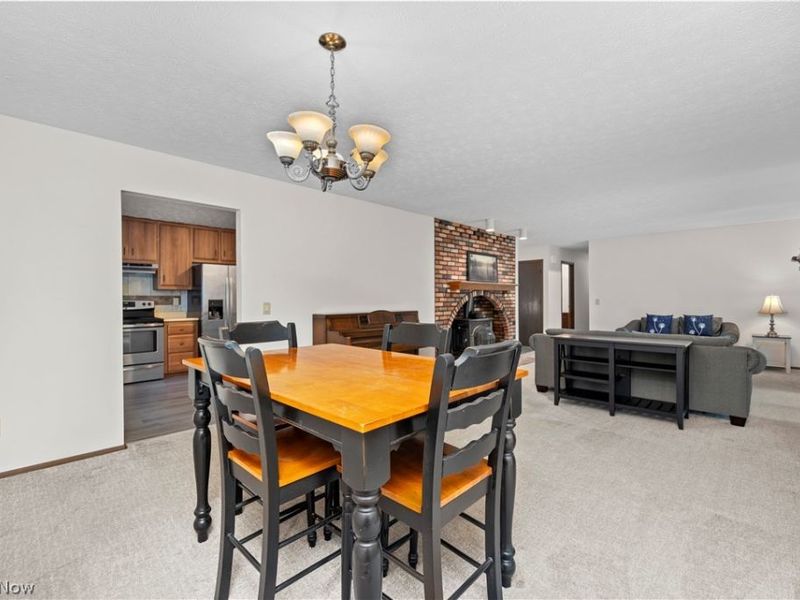 14969 Cowley Road , Columbia Station, OH 44028 Photo 15