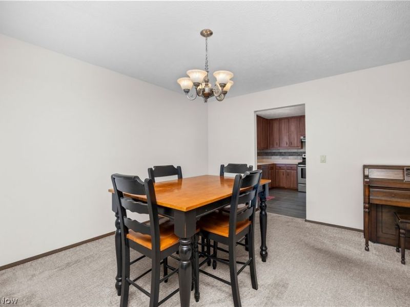 14969 Cowley Road , Columbia Station, OH 44028 Photo 16