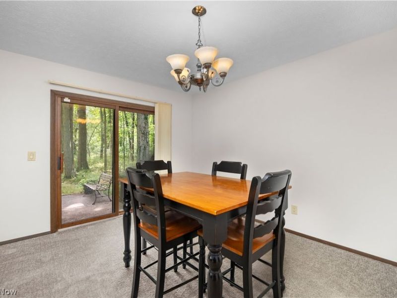 14969 Cowley Road , Columbia Station, OH 44028 Photo 17
