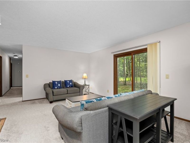 14969 Cowley Road , Columbia Station, OH 44028 Photo 18