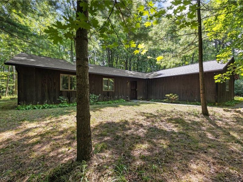 14969 Cowley Road , Columbia Station, OH 44028 Photo 2