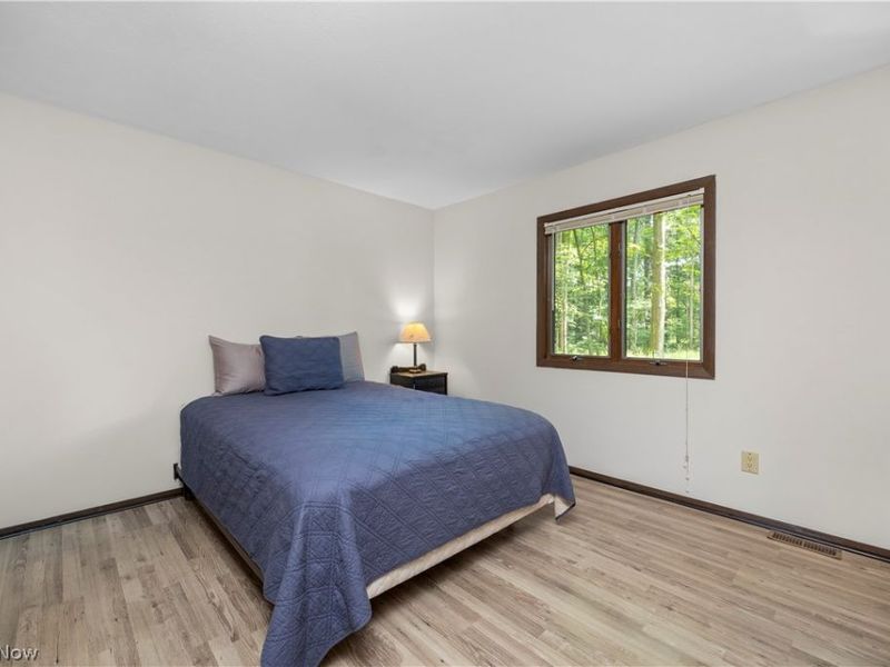 14969 Cowley Road , Columbia Station, OH 44028 Photo 23