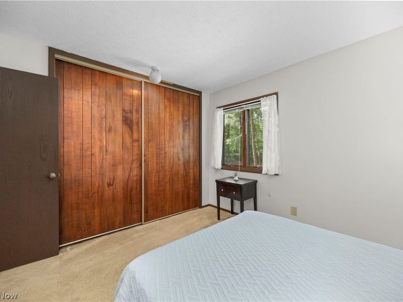 14969 Cowley Road , Columbia Station, OH 44028 Photo 30