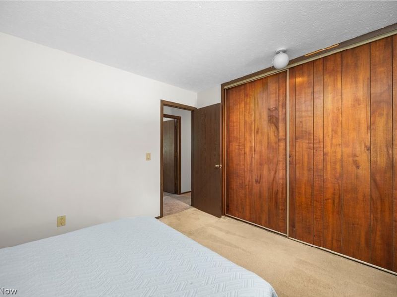 14969 Cowley Road , Columbia Station, OH 44028 Photo 31