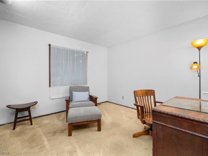 14969 Cowley Road , Columbia Station, OH 44028 Photo 33