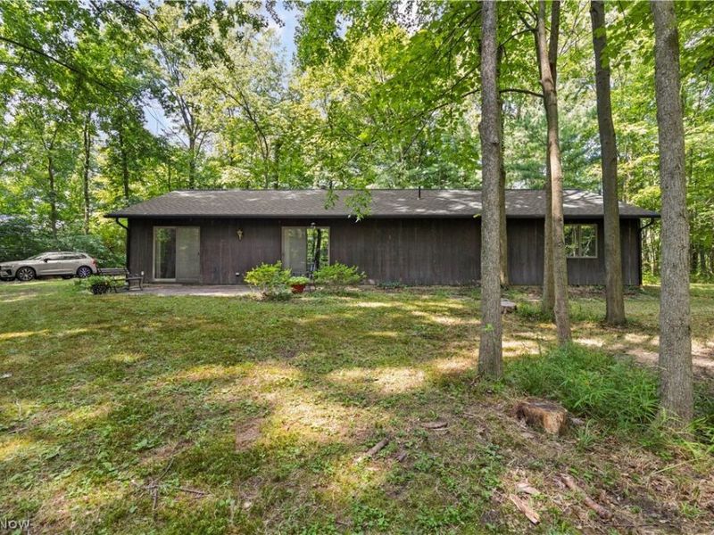 14969 Cowley Road , Columbia Station, OH 44028 Photo 6