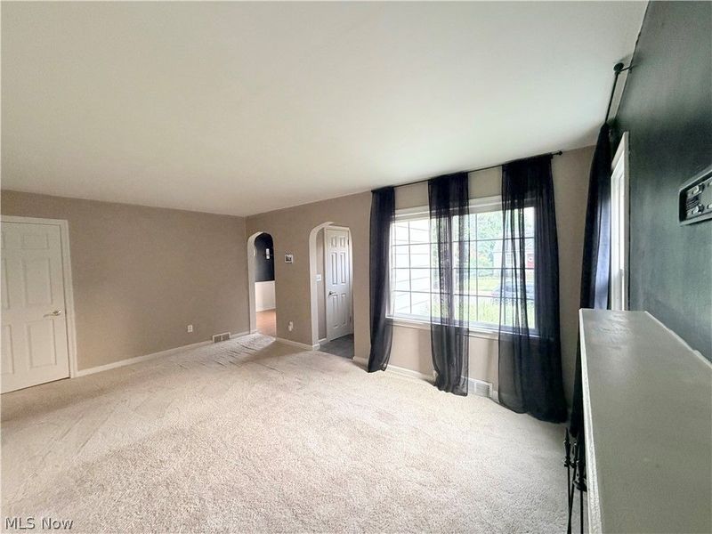 2007 32nd Street NW, Canton, OH 44709 Photo 10