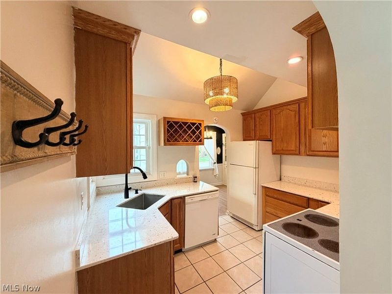 2007 32nd Street NW, Canton, OH 44709 Photo 12