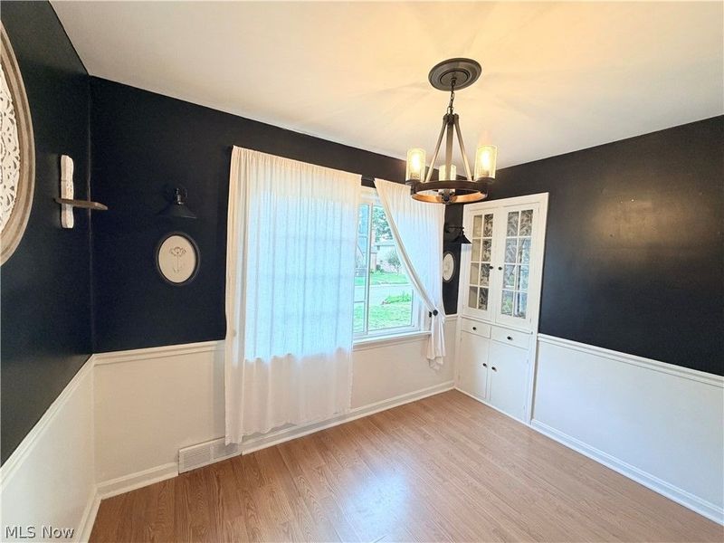 2007 32nd Street NW, Canton, OH 44709 Photo 14