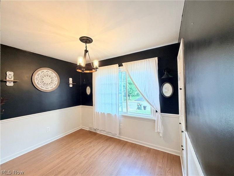 2007 32nd Street NW, Canton, OH 44709 Photo 15