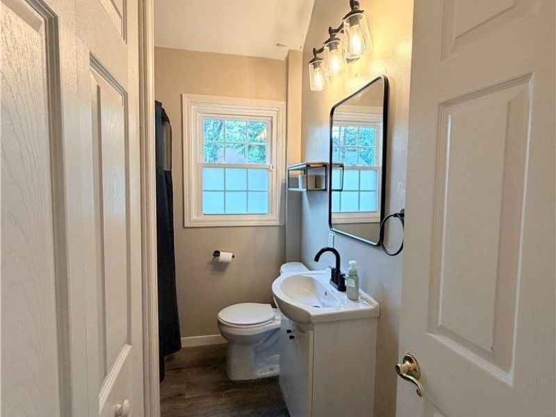 2007 32nd Street NW, Canton, OH 44709 Photo 16