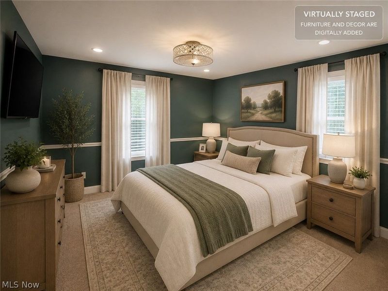2007 32nd Street NW, Canton, OH 44709 Photo 18