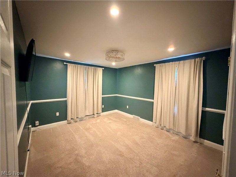 2007 32nd Street NW, Canton, OH 44709 Photo 19
