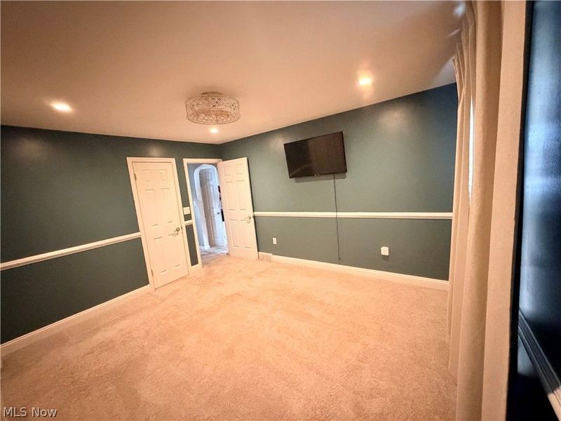 2007 32nd Street NW, Canton, OH 44709 Photo 20