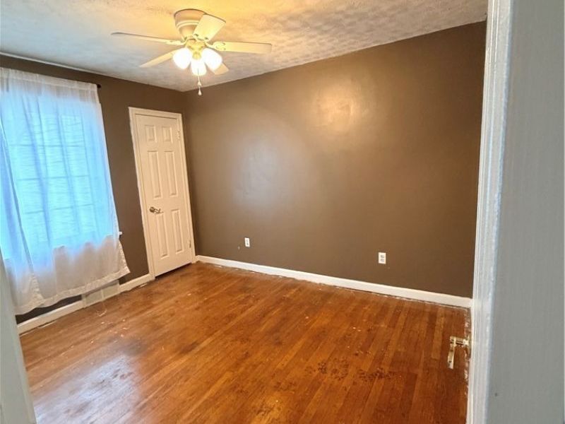 2007 32nd Street NW, Canton, OH 44709 Photo 21