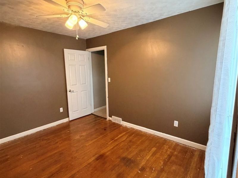 2007 32nd Street NW, Canton, OH 44709 Photo 22