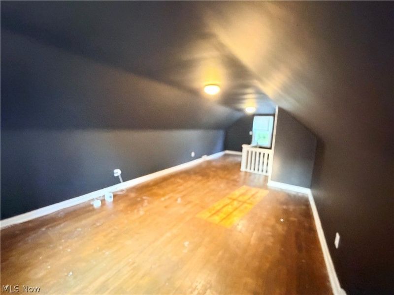 2007 32nd Street NW, Canton, OH 44709 Photo 23